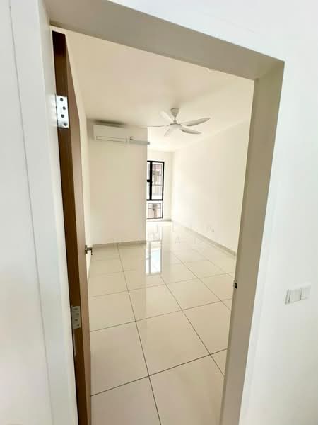 Rumah Teres 2 Tingkat untuk Disewa di Johor Bahru (Johor) - APRILIA CHAYADI - PropertyGuru.com.my