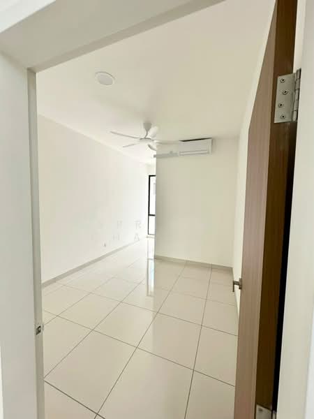 Rumah Teres 2 Tingkat untuk Disewa di Johor Bahru (Johor) - APRILIA CHAYADI - PropertyGuru.com.my