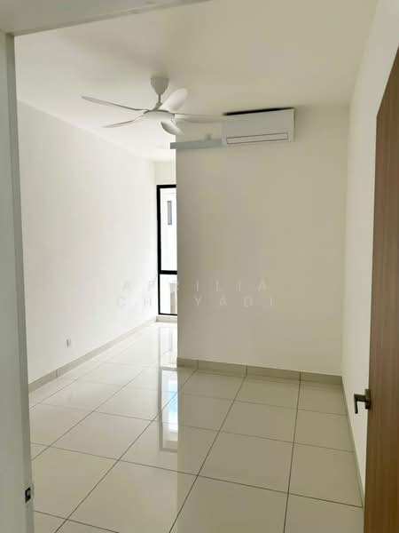 Rumah Teres 2 Tingkat untuk Disewa di Johor Bahru (Johor) - APRILIA CHAYADI - PropertyGuru.com.my