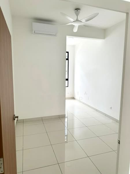 Rumah Teres 2 Tingkat untuk Disewa di Johor Bahru (Johor) - APRILIA CHAYADI - PropertyGuru.com.my
