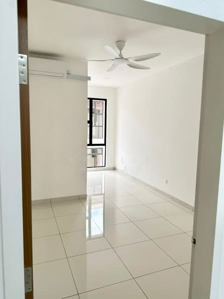 Rumah Teres 2 Tingkat untuk Disewa di Johor Bahru (Johor) - APRILIA CHAYADI - PropertyGuru.com.my