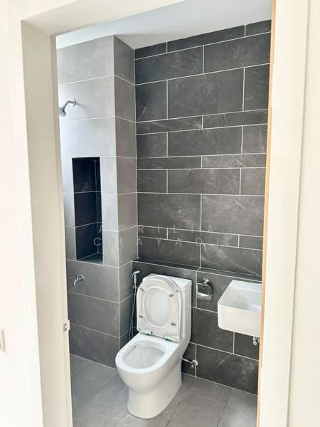 Rumah Teres 2 Tingkat untuk Disewa di Johor Bahru (Johor) - APRILIA CHAYADI - PropertyGuru.com.my