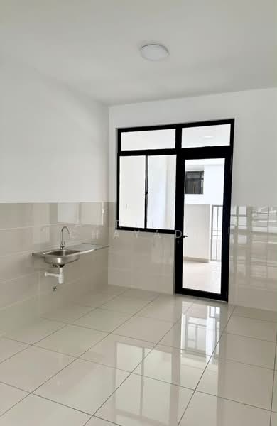 Rumah Teres 2 Tingkat untuk Disewa di Johor Bahru (Johor) - APRILIA CHAYADI - PropertyGuru.com.my