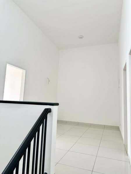 Rumah Teres 2 Tingkat untuk Disewa di Johor Bahru (Johor) - APRILIA CHAYADI - PropertyGuru.com.my