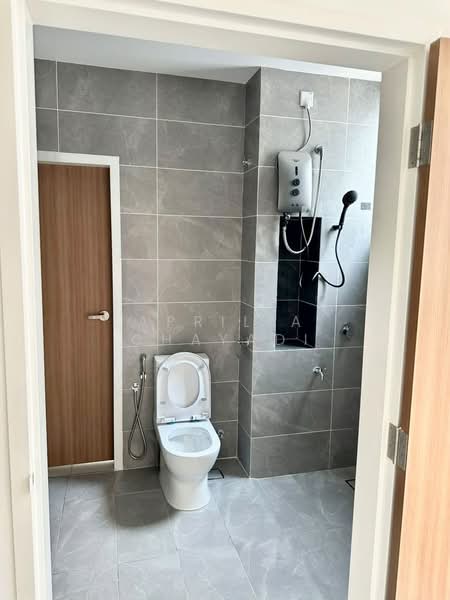 Rumah Teres 2 Tingkat untuk Disewa di Johor Bahru (Johor) - APRILIA CHAYADI - PropertyGuru.com.my