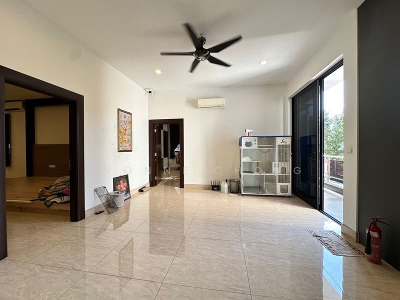 Bungalow for Sale in Horizon Hills (Iskandar Puteri (Nusajaya)) - Yvonne Chong - PropertyGuru.com.my