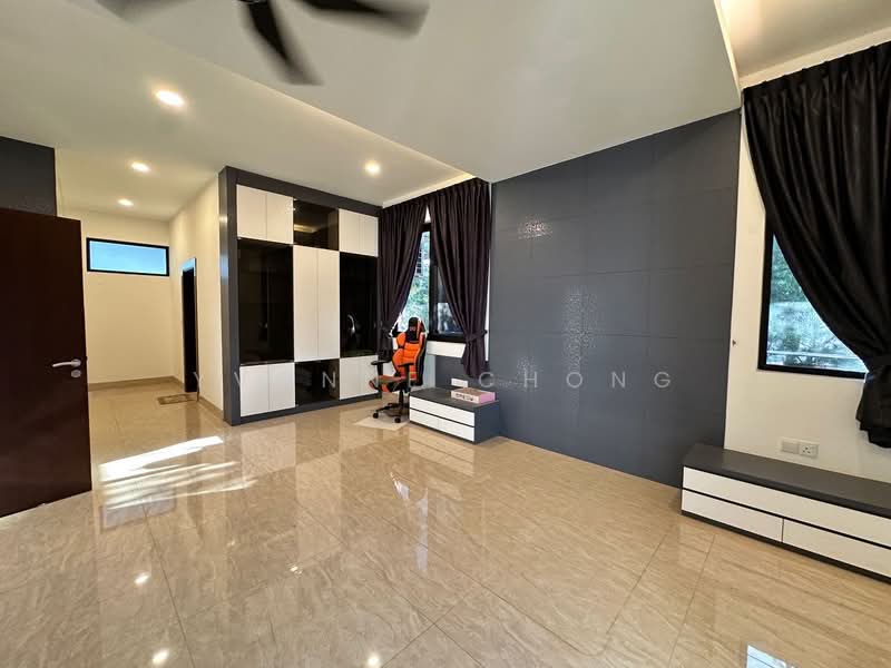 Bungalow for Sale in Horizon Hills (Iskandar Puteri (Nusajaya)) - Yvonne Chong - PropertyGuru.com.my
