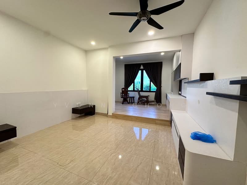 Bungalow for Sale in Horizon Hills (Iskandar Puteri (Nusajaya)) - Yvonne Chong - PropertyGuru.com.my