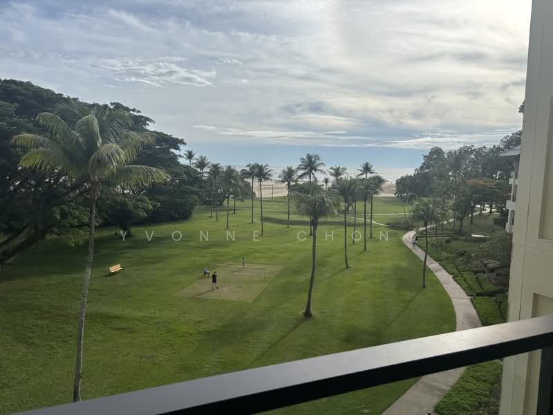 Bungalow for Sale in Horizon Hills (Iskandar Puteri (Nusajaya)) - Yvonne Chong - PropertyGuru.com.my