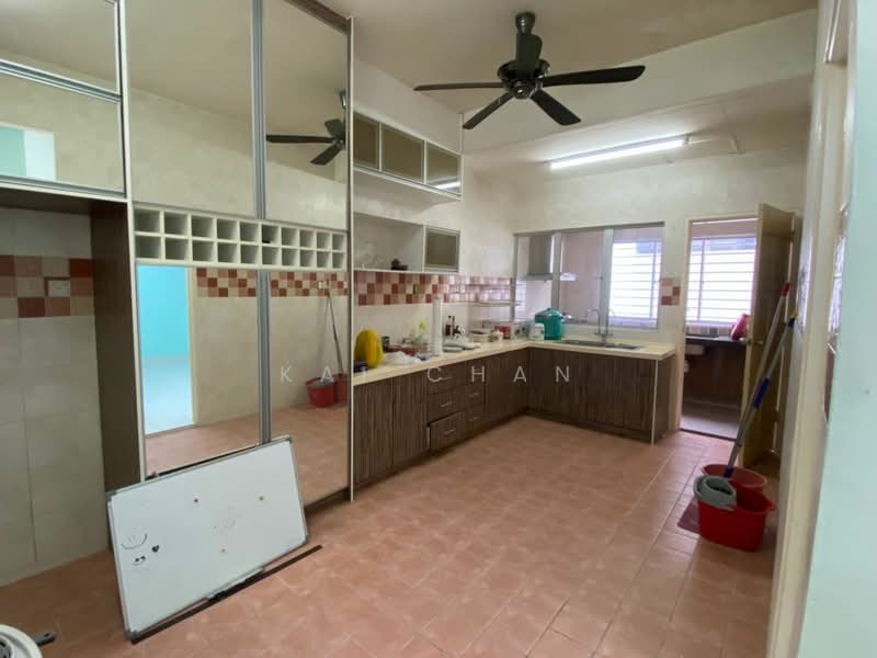 2-storey Terraced House for Sale in Bandar Puteri Puchong (Puchong) - Kai Chan - PropertyGuru.com.my
