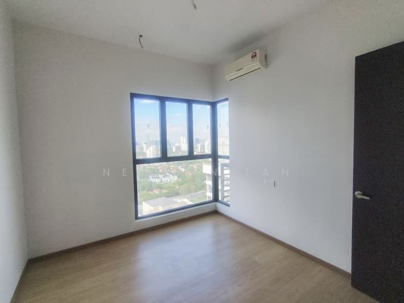 Condominium for Sale at Kings Bay @ Country Garden Danga Bay - Neilson Tan - View - PropertyGuru.com.my