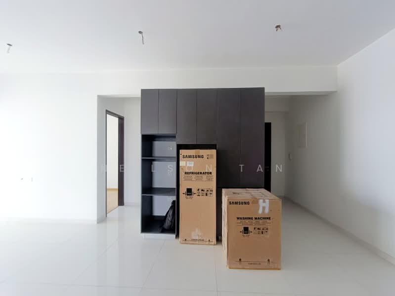 Condominium for Sale at Kings Bay @ Country Garden Danga Bay - Neilson Tan - Interior - PropertyGuru.com.my