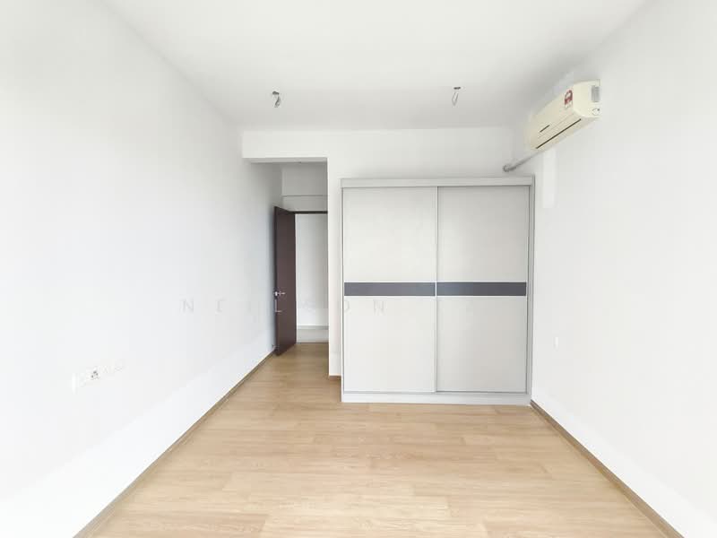 Condominium for Sale at Kings Bay @ Country Garden Danga Bay - Neilson Tan - Interior - PropertyGuru.com.my