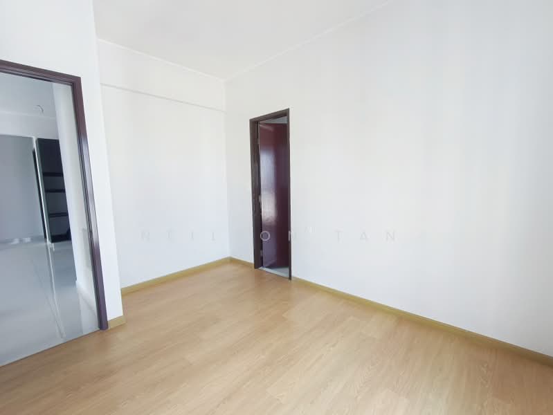 Condominium for Sale at Kings Bay @ Country Garden Danga Bay - Neilson Tan - Interior - PropertyGuru.com.my