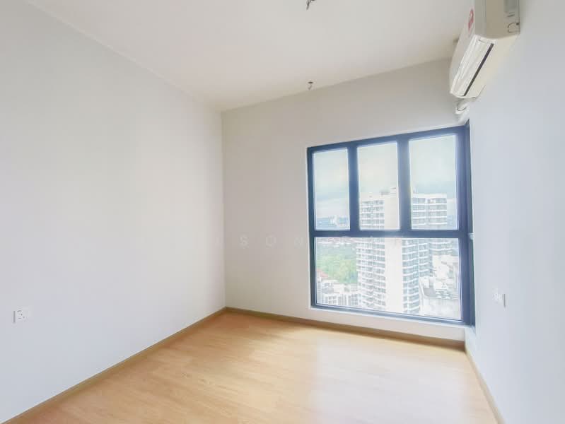 Condominium for Sale at Kings Bay @ Country Garden Danga Bay - Neilson Tan - View - PropertyGuru.com.my