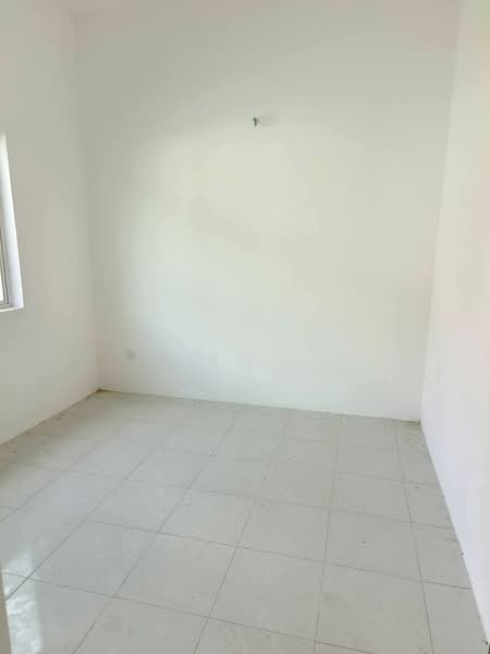Rumah Teres 1 Tingkat untuk Dijual di Lahat (Perak) - Sam . - Interior - PropertyGuru.com.my