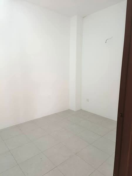 Rumah Teres 1 Tingkat untuk Dijual di Lahat (Perak) - Sam . - Interior - PropertyGuru.com.my