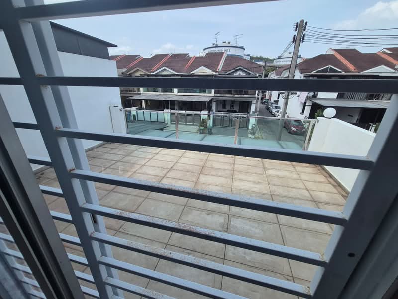 2-storey Terraced House for Sale in Taman JP Perdana (Johor Bahru) - Leanne Liew - PropertyGuru.com.my