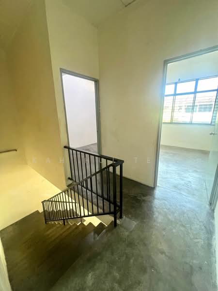 Rumah Teres 2 Tingkat untuk Dijual di Taman Permata (Bukit Mertajam) - Kah Hui Teoh - Interior - PropertyGuru.com.my