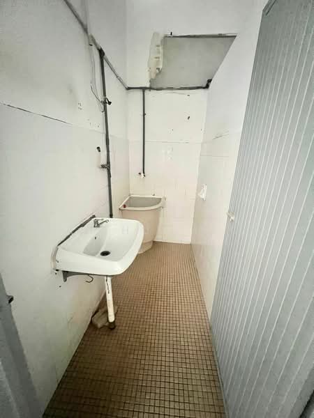 Rumah Teres 2 Tingkat untuk Dijual di Taman Permata (Bukit Mertajam) - Kah Hui Teoh - Interior - PropertyGuru.com.my
