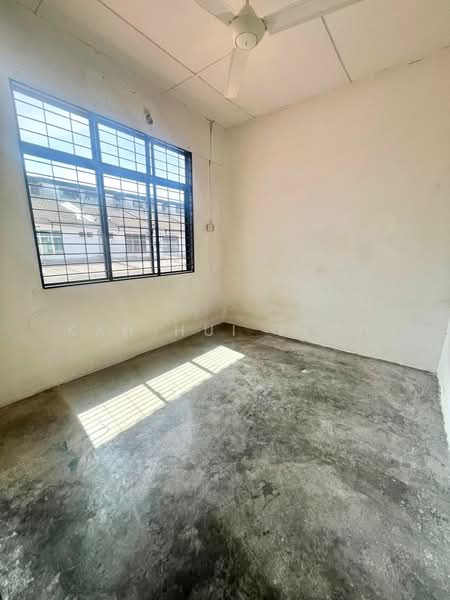 Rumah Teres 2 Tingkat untuk Dijual di Taman Permata (Bukit Mertajam) - Kah Hui Teoh - Interior - PropertyGuru.com.my
