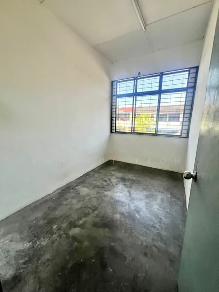 Rumah Teres 2 Tingkat untuk Dijual di Taman Permata (Bukit Mertajam) - Kah Hui Teoh - Interior - PropertyGuru.com.my
