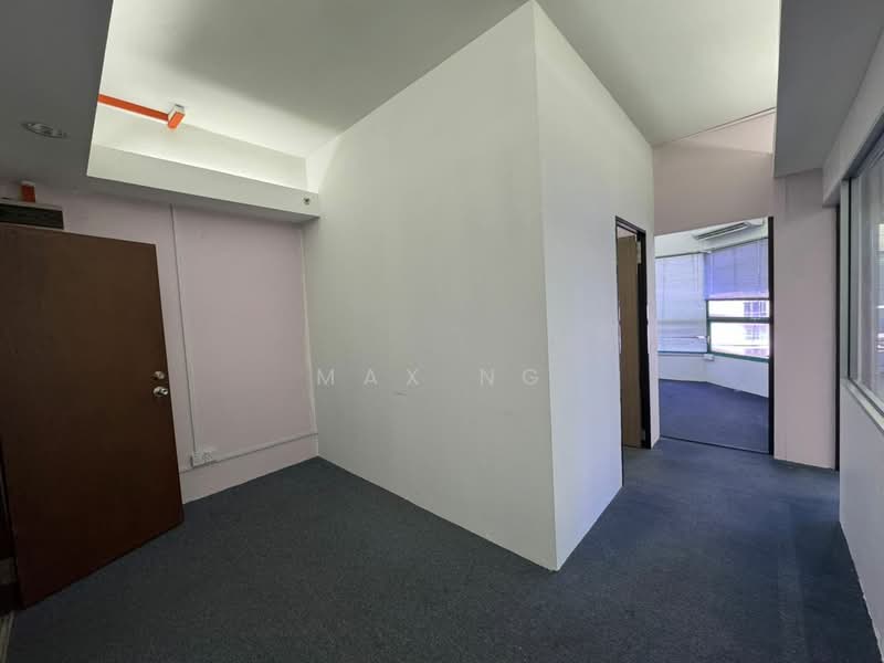 Pejabat untuk Disewa di George Town (Penang) - Max Ng - Interior - PropertyGuru.com.my