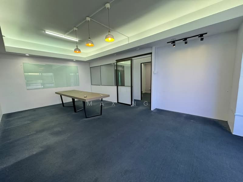 Pejabat untuk Disewa di George Town (Penang) - Max Ng - Interior - PropertyGuru.com.my