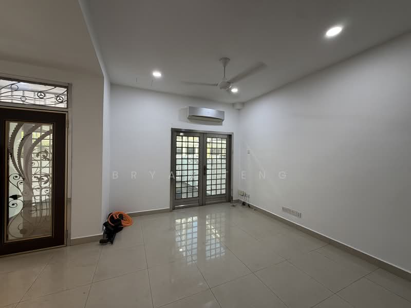 3-storey Terraced House for Sale in Bukit Jambul (Penang) - Bryan Teng - Interior - PropertyGuru.com.my