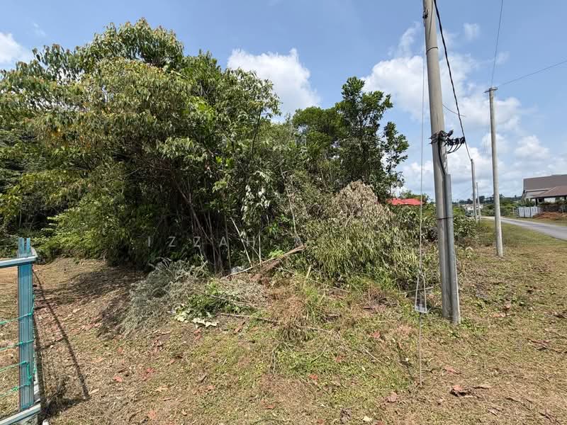 Tanah Kediaman untuk Dijual di Bukit Katil (Melaka) - Izzah Alias - PropertyGuru.com.my
