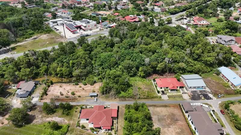 Tanah Kediaman untuk Dijual di Bukit Katil (Melaka) - Izzah Alias - PropertyGuru.com.my