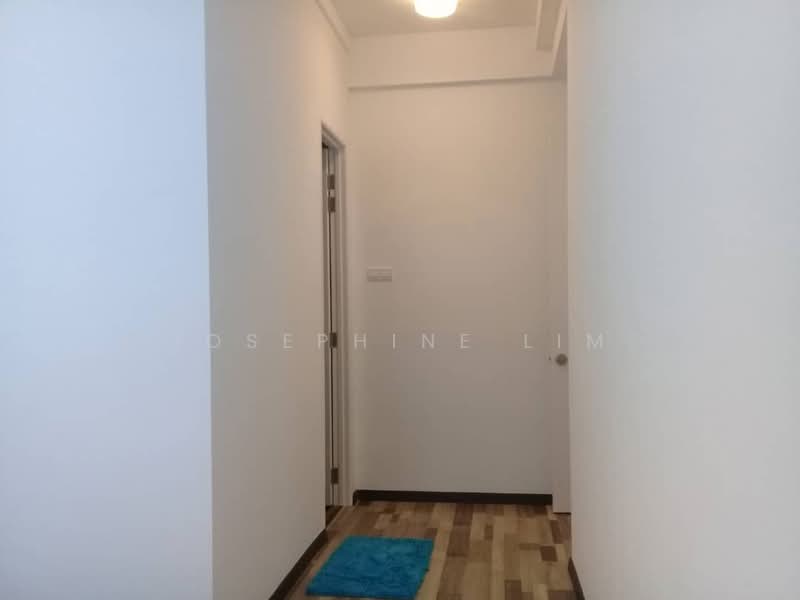 Service Residence for Rent at Arte S - Josephine Lim - Interior - PropertyGuru.com.my