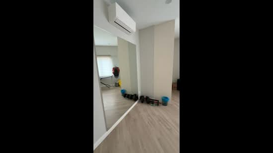 Kondominium untuk Dijual di Sri Alam Condominium - YG Chong - PropertyGuru.com.my