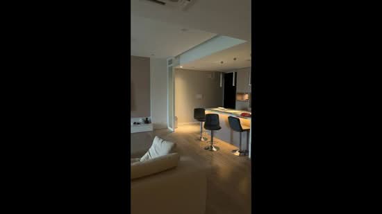 Kondominium untuk Dijual di Sri Alam Condominium - YG Chong - PropertyGuru.com.my