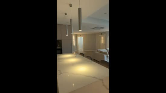 Kondominium untuk Dijual di Sri Alam Condominium - YG Chong - PropertyGuru.com.my