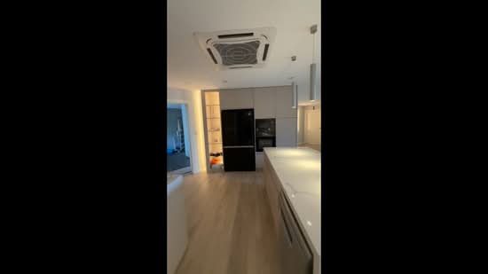 Kondominium untuk Dijual di Sri Alam Condominium - YG Chong - PropertyGuru.com.my