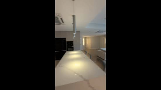 Kondominium untuk Dijual di Sri Alam Condominium - YG Chong - PropertyGuru.com.my