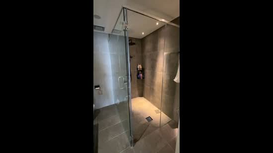 Kondominium untuk Dijual di Sri Alam Condominium - YG Chong - PropertyGuru.com.my