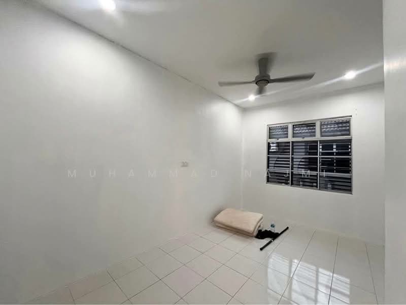 Bungalow for Sale in Taman Kijal Meraga (Kijal) - Muhammad Najmi - Interior - PropertyGuru.com.my