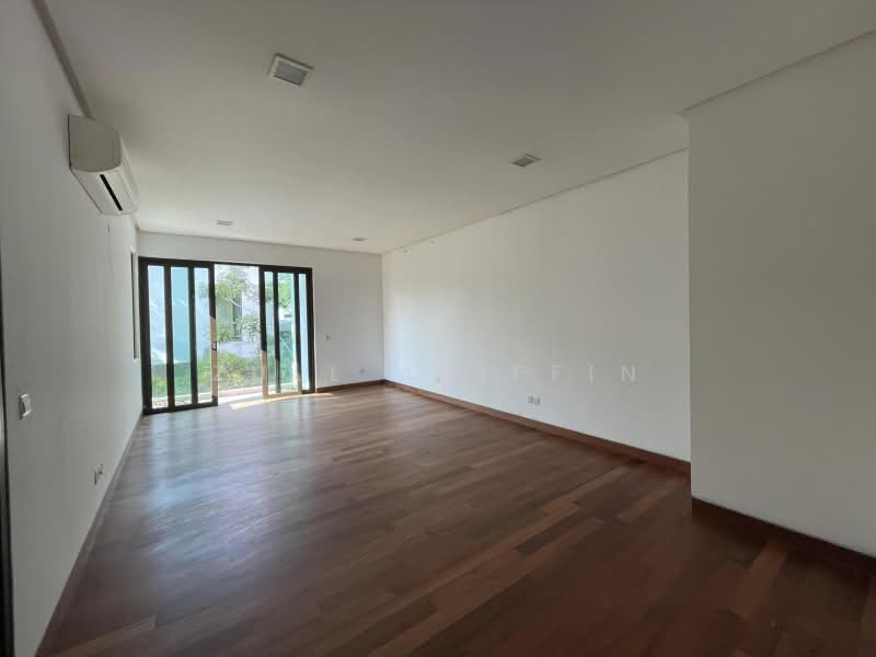 Rumah Banglo untuk Dijual di Taman Sungai Jati Permai (Klang) - ZULL ARIFFIN - PropertyGuru.com.my