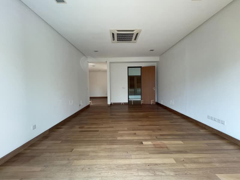 Rumah Banglo untuk Dijual di Taman Sungai Jati Permai (Klang) - ZULL ARIFFIN - Interior - PropertyGuru.com.my