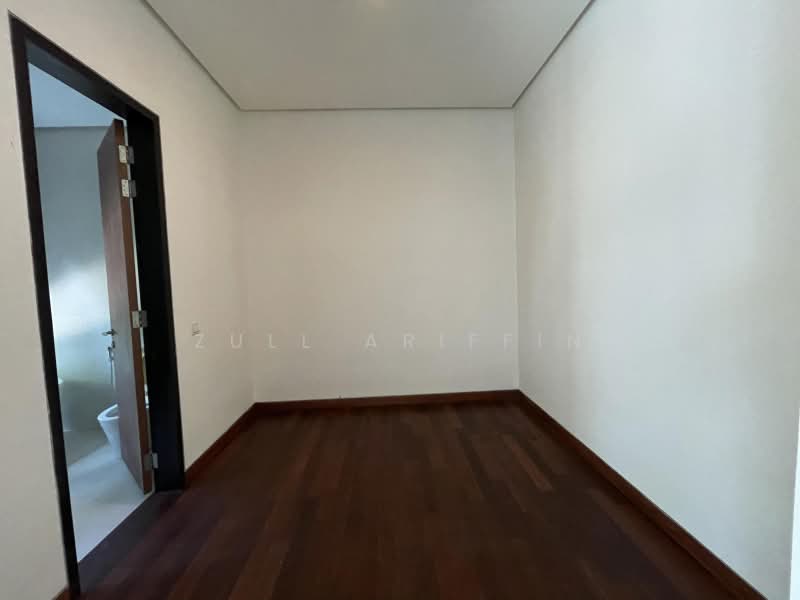 Rumah Banglo untuk Dijual di Taman Sungai Jati Permai (Klang) - ZULL ARIFFIN - Interior - PropertyGuru.com.my