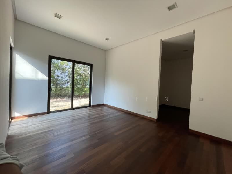 Rumah Banglo untuk Dijual di Taman Sungai Jati Permai (Klang) - ZULL ARIFFIN - Interior - PropertyGuru.com.my