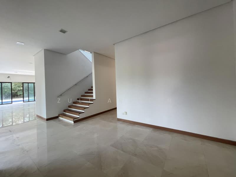 Rumah Banglo untuk Dijual di Taman Sungai Jati Permai (Klang) - ZULL ARIFFIN - PropertyGuru.com.my