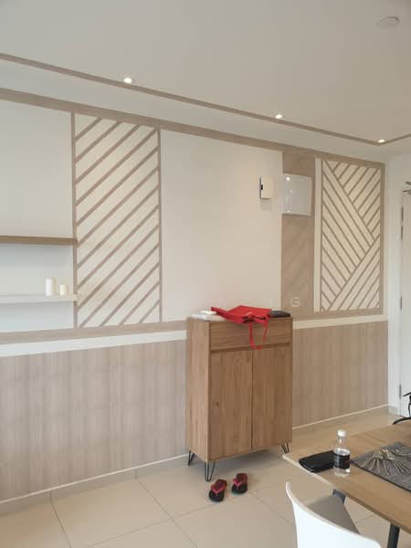 Servis Apartment untuk Dijual di Kenwingston Avenue - Olivia Ng - Interior - PropertyGuru.com.my