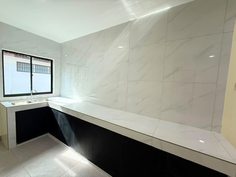 2-storey Terraced House for Sale in Taman Skudai Baru (Skudai) - RQ Tee - PropertyGuru.com.my