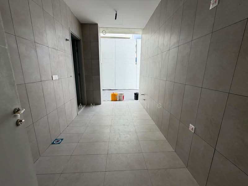 Rumah Banglo untuk Dijual di Bandar Sungai Long (Selangor) - Angel Ng - Interior - PropertyGuru.com.my
