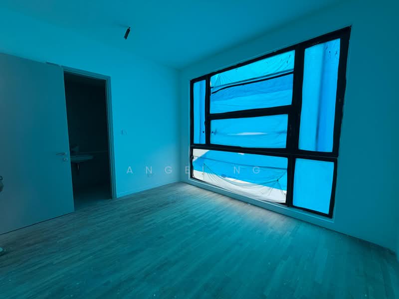 Rumah Banglo untuk Dijual di Bandar Sungai Long (Selangor) - Angel Ng - Interior - PropertyGuru.com.my