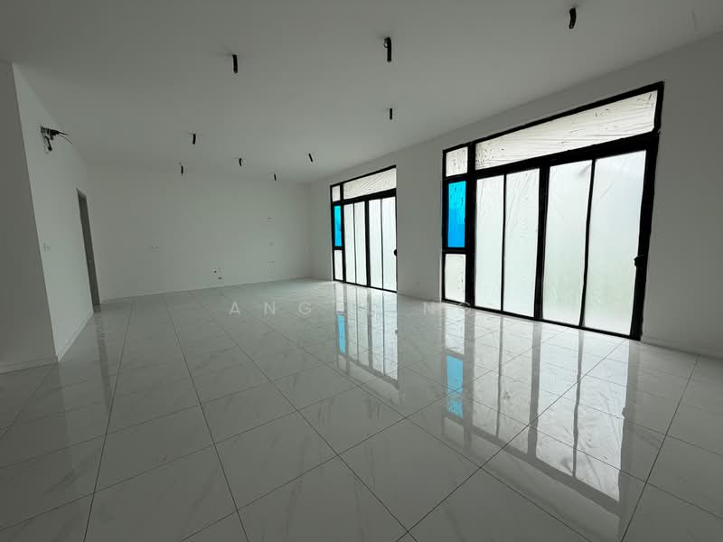Rumah Banglo untuk Dijual di Bandar Sungai Long (Selangor) - Angel Ng - PropertyGuru.com.my