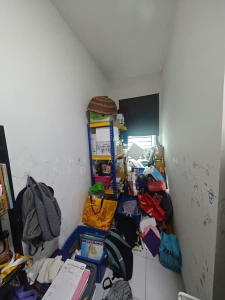 Rumah Teres 2 Tingkat untuk Dijual di Senai (Johor) - Rahizan Bin Abd Rahim - Interior - PropertyGuru.com.my